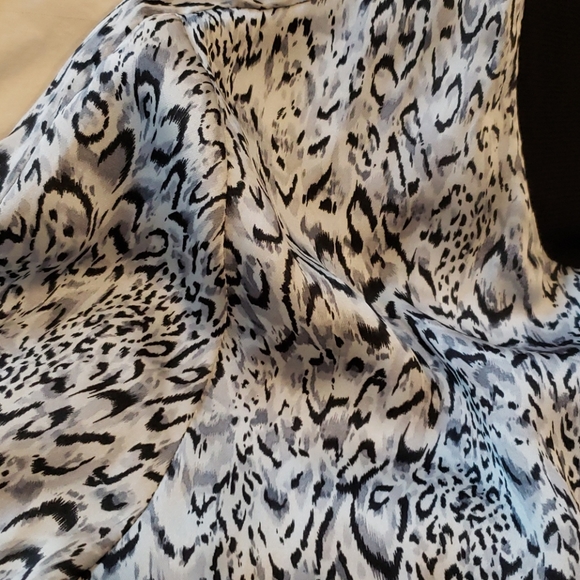 Bomber jacket - Picture 3 of 3